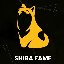 SHIBA FAME